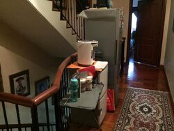 Sungrove (D5), Semi-Detached #456901821